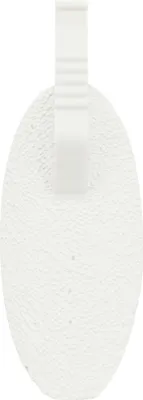 Produktbild von Trixie Sepia-Calcium-Stein 40 g