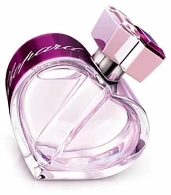 Image de Chopard Happy Spirit Eau de Parfum 75ml