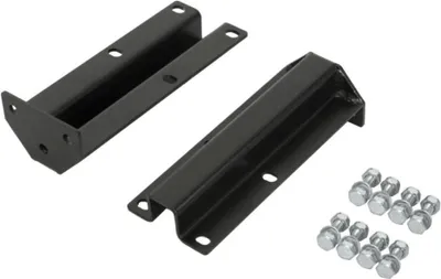 Obrázok produktu pre Sada náhradných dielov, náradie CARGOPARTS 710003