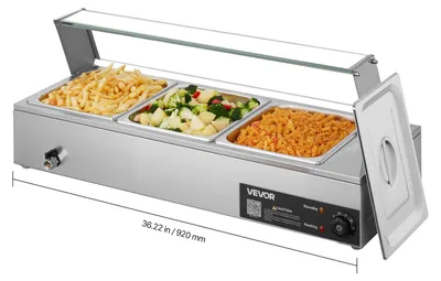 Immagine prodotto di Verricello elettrico VEVOR, 5400 kg, 12 V CC, verricello per autocarri con fune in acciaio da Φ 9,1 mm x 26 m, telecomando con e senza fili, adatto per il traino di SUV, jeep, rimorchi, barche e fuoristrada