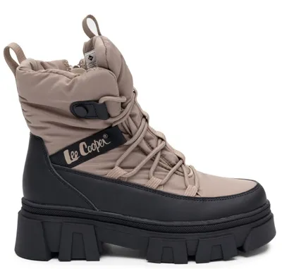 Image de Des chaussures Lee Cooper LCJ26014629LAXXA