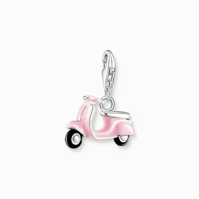 Obrázek produktu pro Thomas Sabo  1992-007-9