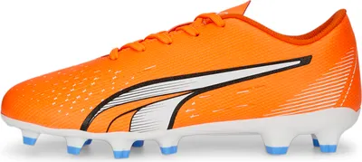 Produktbild von Puma Schuhe Ultra Play Fgag JR, 10723301