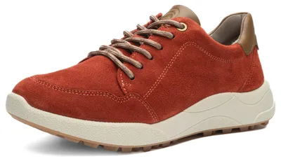 Produktbild von Sneaker Bergen 39
