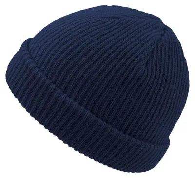 Immagine prodotto di Atlantis - Berretto "Skate" LT824 (taglia unica) (blu navy)