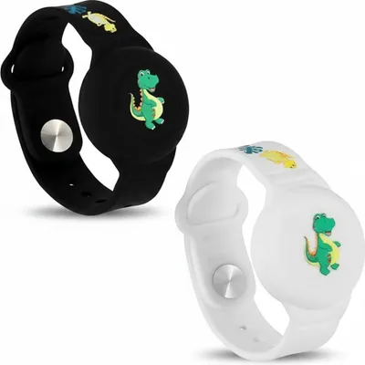Image de InAndOutdoorMatch - Bracelet pour enfants - Réglable - Étanche