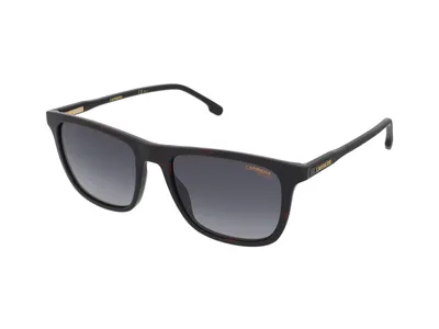 Produktbild von Carrera Carrera 261/S 086/9O Größe: 53