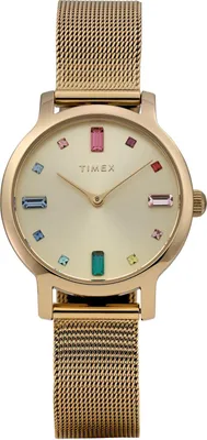 Image de Montres TIMEX 2075827