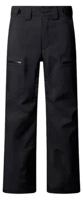 Produktbild von The North Face Herren-Skihose - XXL