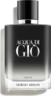 Immagine prodotto di Giorgio Armani Acqua Di Gio Uomo Parfum Spray 100ml