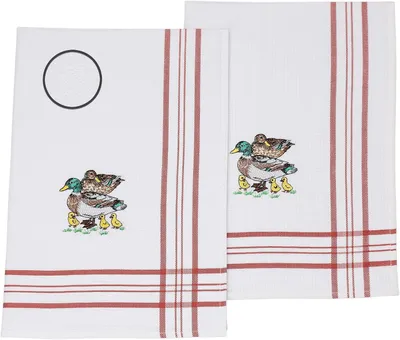 Immagine prodotto di Set di 4 organizer per frigorifero, impilabili, con colino e coperchio per la cucina