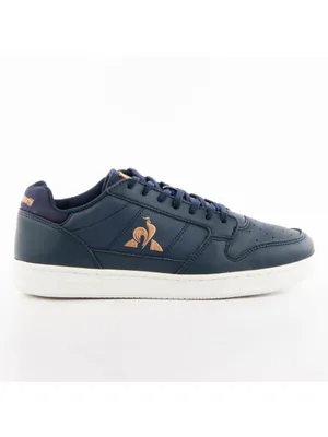 Image de Le Coq Sportif Breakpoint Twill Trainers 2320384 Herren