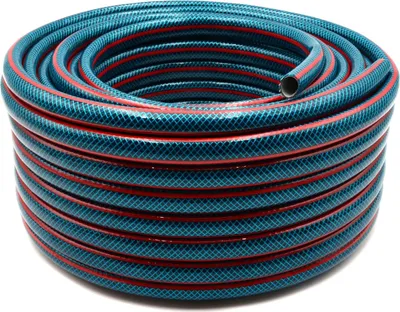 Obrázok produktu pre Záhradná hadica 4V 30m 3/4" 15850