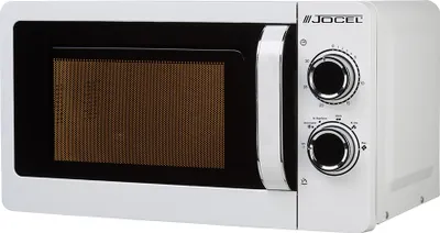 Obrázek produktu pro Mikrovlnná trouba JMO011459