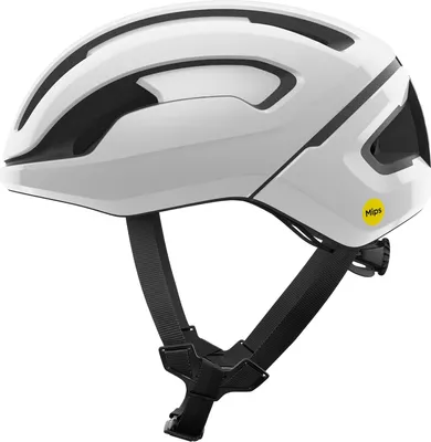 Produktbild von POC Omne Air MIPS Fahrradhelm - Hochwertiger mit MIPS-Technologie, Verstellbar und optimal belüftet, für Damen Herren, Ideal Freizeit Pendeln