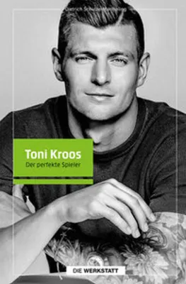 Image de Toni Kroos
