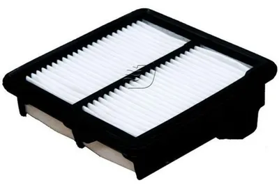 Imagen del producto de Filtro de aire del motor Honda, modelo 17220RB0000