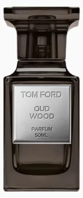 Zdjęcie produktu dla Oud Wood perfumy spray 50ml