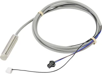 Produktbild von Renkforce Ersatzinduktionssenor Passend für (3D Drucker): Renkforce Pro 6 RF-4953544
