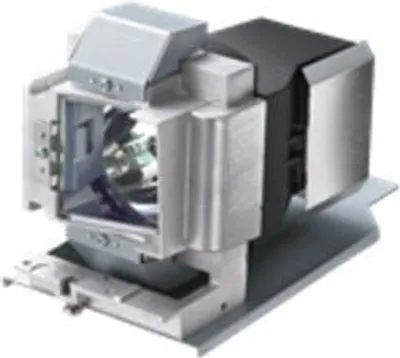 Obrázok produktu pre CoreParts ML12817, 280 W, 2500 h, Vivitek, DH758UST, DH758USTIR