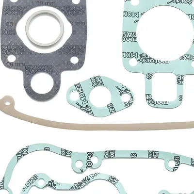 Image de Kit de joints moteur Athena pour Moto Morini Sbarazzino 100 4T