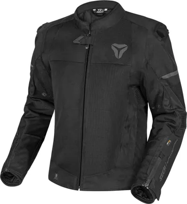 Image de Vestes Seca Venti Pro 2VTP24MQ00S