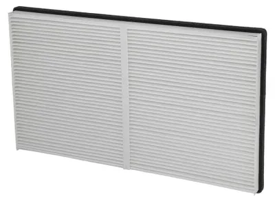 Produktbild von TOPRAN Innenraumluftfilter x 401050