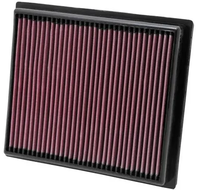 Obrázok produktu pre K + N Vzduchový filter