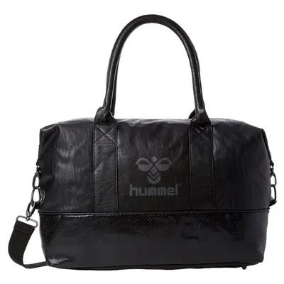 Image de Hummel Sacs de sport Jet Medium Weekend, 116765
