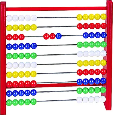 Image de Compteur euh