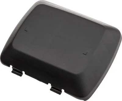Obrázok produktu pre Kryt vzduchového filtra Honda GCV170 ORIGINÁLNA ČASŤ
