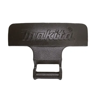 Produktbild von Makita Schnitthöhenverstellhebel
