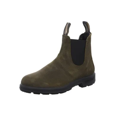 Produktbild von Blundstone Stiefel EUR 35,5