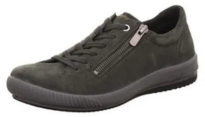 Produktbild von legero Damen Schnürschuhe 18066-3.5, 18066-4, 18066-4.5, 18066-5, 18066-5.5, 18066-6, 18066-6.5, 18066-7, 18066-7.5, 18066-8, 18066-8.5, 18066-9, 18067-3.5, 18067-4, 18067-4.5, 18067-5, 18067-5.5, 18067-6, 18067-6.5, 18067-7, 18067-7.5, 18067-8, 18067-8.5, 18067-9, 18068-4, 18068-4.5, 18068-5, 18068-5.5, 18068-6, 18068-6.5, 18068-7, 18068-7.5, 18068-8, 18069-4.5, 18069-5, 18069-5.5, 18069-6, 18069-6.5, 18069-7, 18069-8, 18070-4, 18070-4.5, 18070-5, 18070-5.5, 18070-6, 18070-6.5, 18070-7, 18070-7.5, 18070-8,