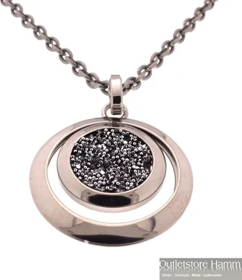 Produktbild von CEM Collier Titan 4-200227-001