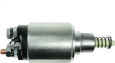 Produktbild von AS-PL SS0059 Magnetschalter für Starter/Anlasser
