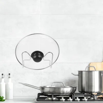 Obrázok produktu pre Nafukovacie plávacie kreslo, vodné kreslo, plávajúci nafukovací matrac s pumpou – 115 x 80 cm – pre deti a dospelých