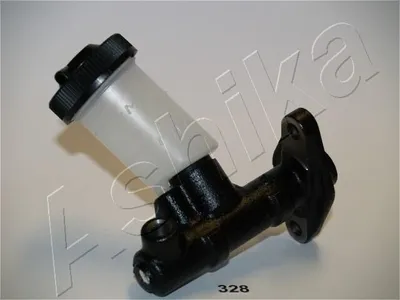 Produktbild von ASHIKA 95-03-328 Kupplungsgeberzylinder für MAZDA MX-5 II (NB) MX-5 I (NA)