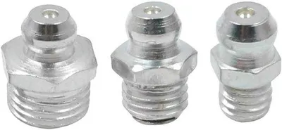 Produktbild von Auto-Schmierstange mit 3-in-1-Mechanismus und Metall-M6-M8-M10-Schraubendurchmesser