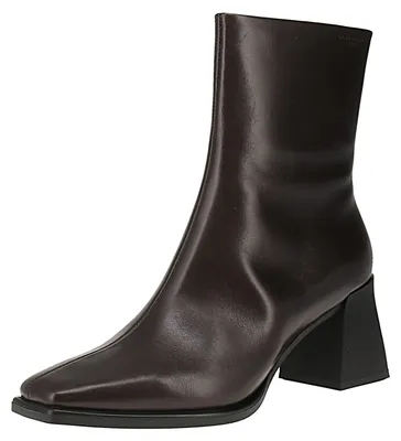 Produktbild von Vagabond 5002-001-35 Hedda - Damen Stiefelette - Chocolate, Größe:37 EU