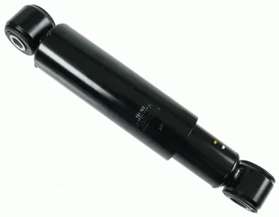 Produktbild von 2x SACHS SATZ Öldruck STOSSDÄMPFER