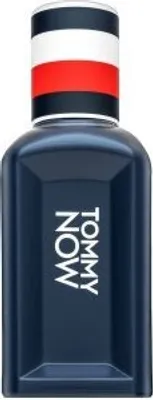 Produktbild von Tommy Hilfiger Tommy jetzt Eau de Toilette 30ml