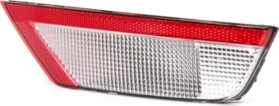 Produktbild von TYC Rückfahrlicht 19-0951-01-2 Rechts für FORD Focus II Schrägheck (DA, HCP, DP)