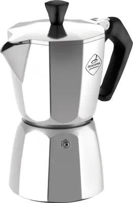 Obrázek produktu pro Tescoma Kávovar PALOMA, 6 šálků