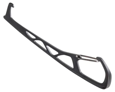 Obrázok produktu pre Nástroj na matice Wiregate, čierny, jedna veľkosť Black Diamond