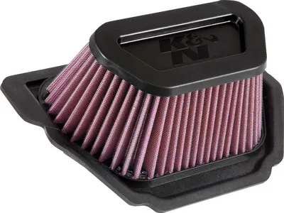 Immagine prodotto di Filtro Aria Yamaha Yzf R1/R1M