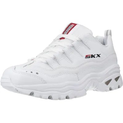 Produktbild von Skechers Schnürhalbschuh Sneaker (sportlich) Energy-Timeless Vision