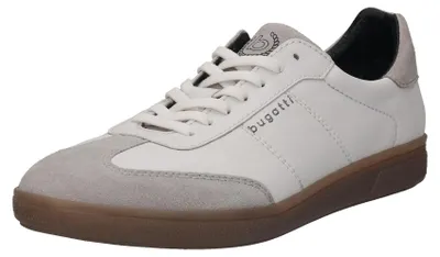 Productafbeelding van Heren sneakers in meerdere kleuren