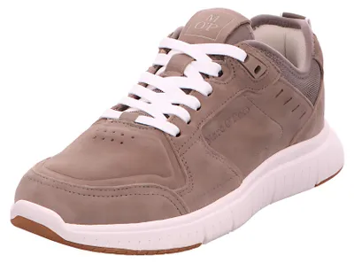 Produktbild von Marc O'Polo Sneaker für Herren