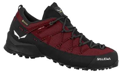 Obrázok produktu pre Salewa Obuv Wildfire 2 Gtx, 614151575